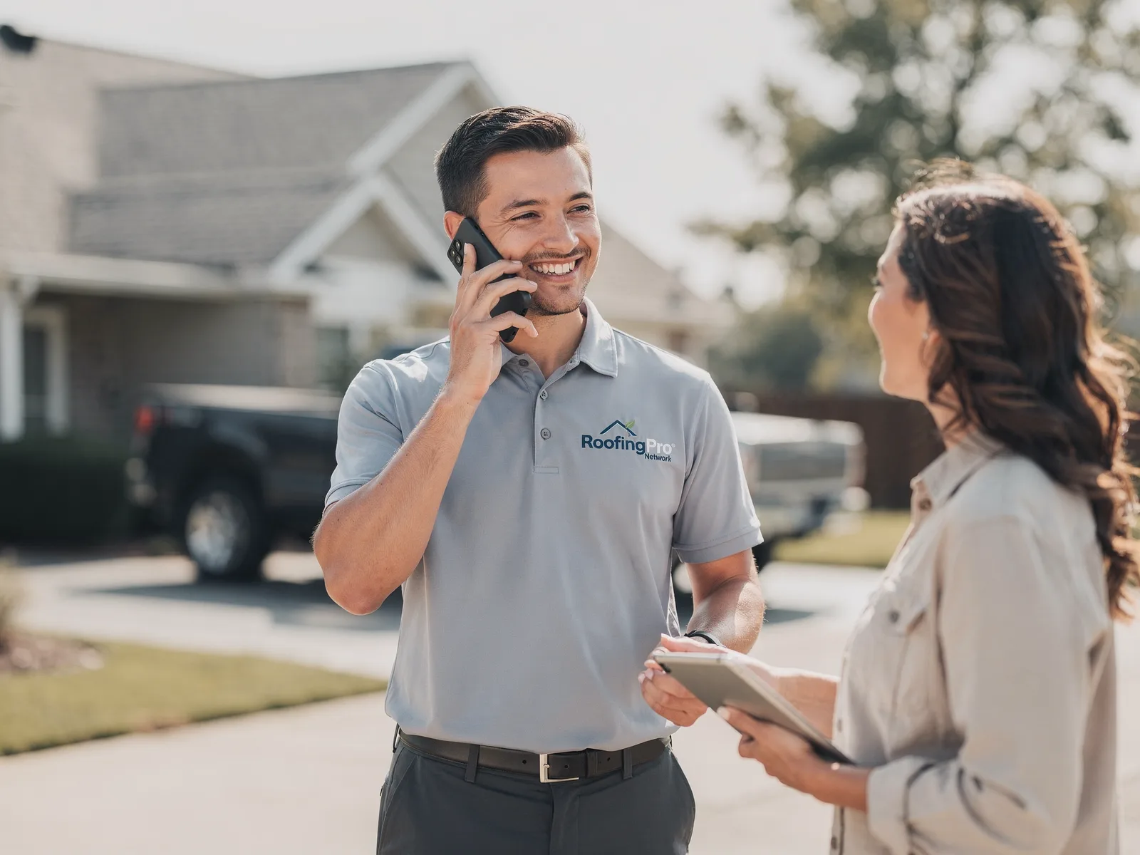 Roof Repair Tickfaw, LA FAQs